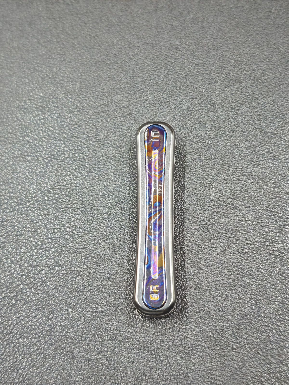 Snake Zirconium