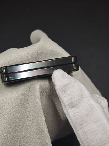 SYNTONY Zirconium