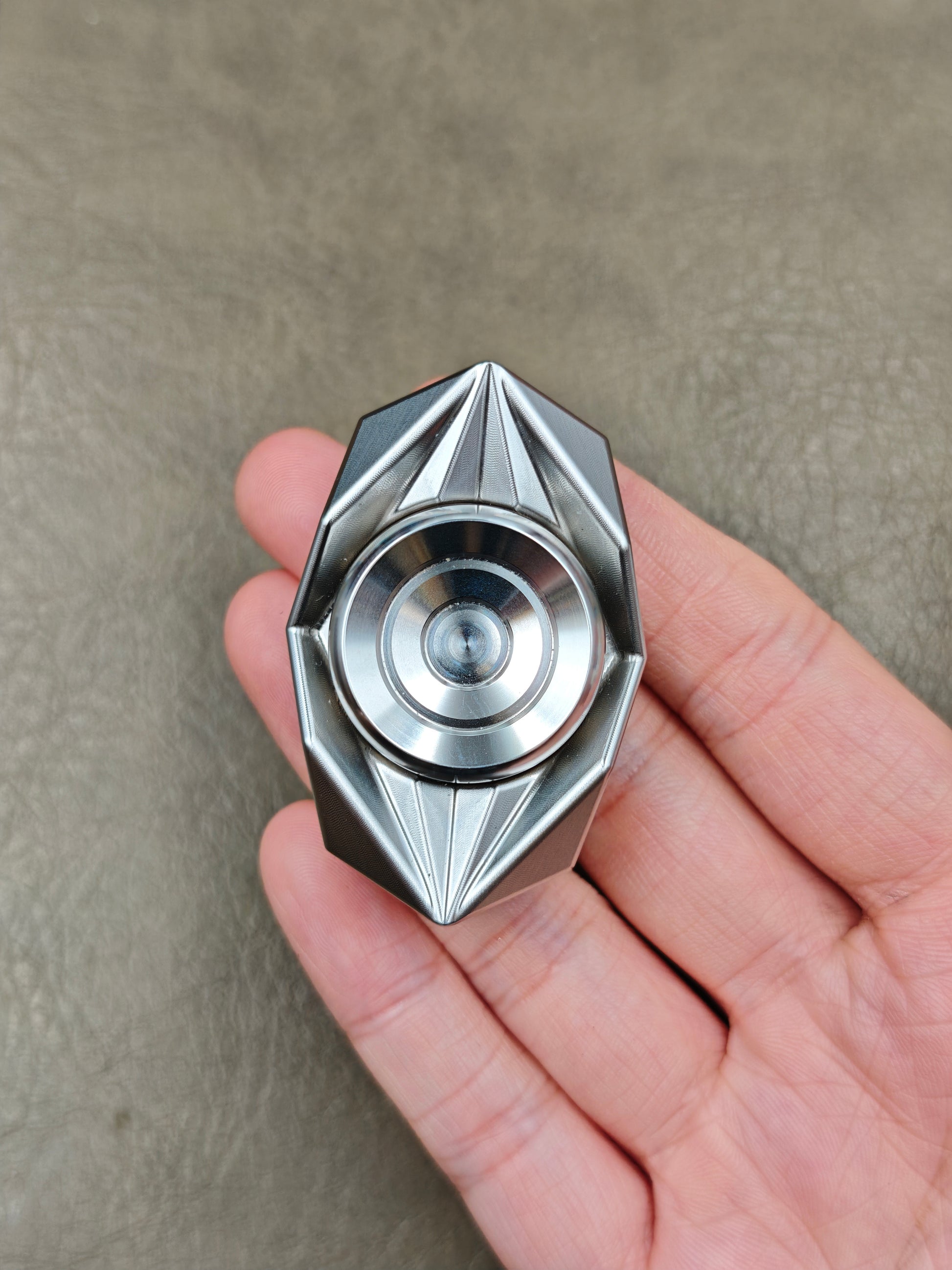 Folding Blade Folding Stainless Steel
