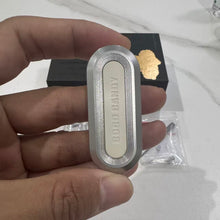 Coco Candy Stainless Steel