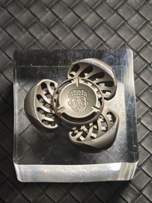 Turbo Titanium