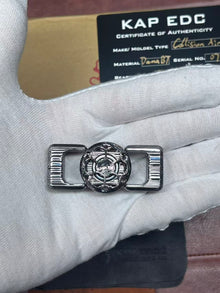 EDC