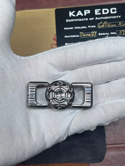 EDC