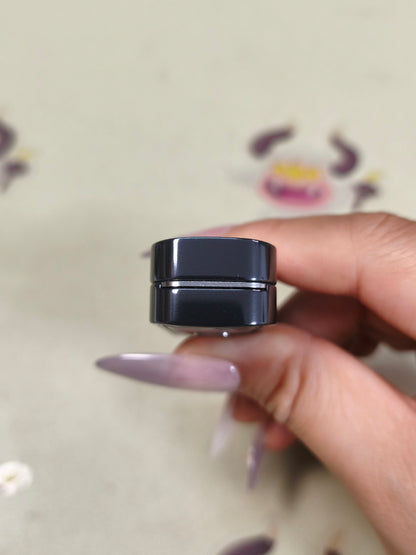 Feng Ling Zirconium Stonewashed Polished