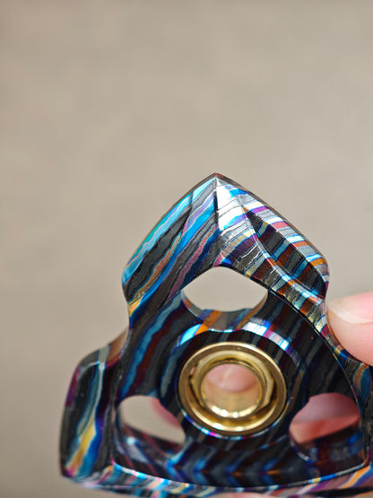 Siren Zircuti