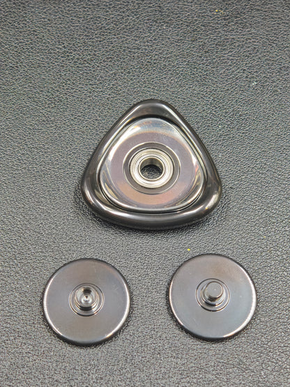 ROC OG Zirconium Polished