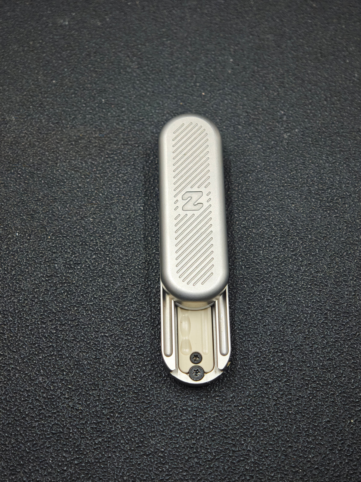 Bean+ Stainless Steel
