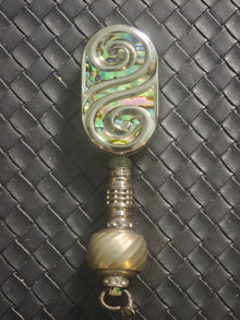 Ripple 2.0 MOP Stainless Steel