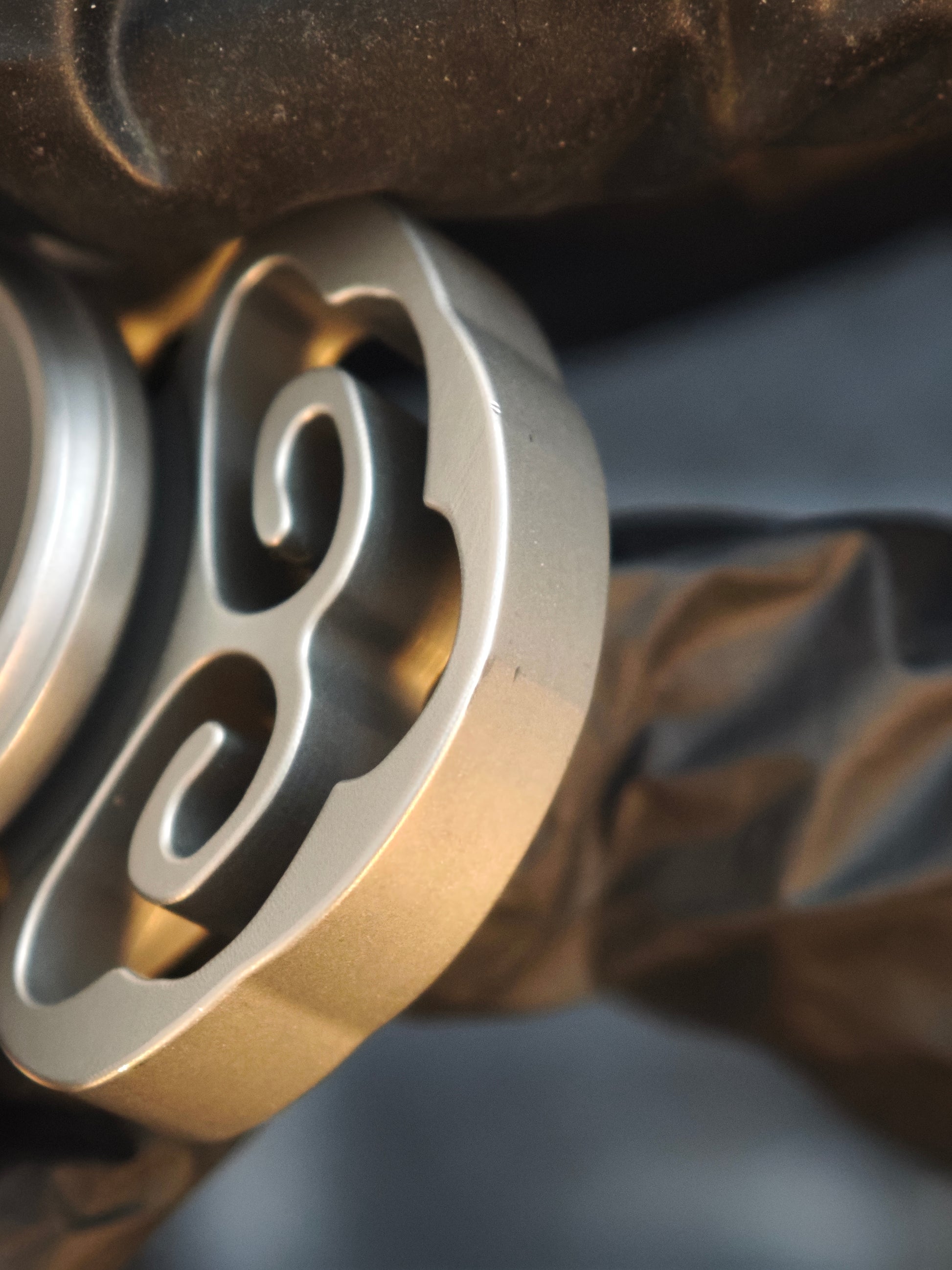 Yungong Xunyin Stainless Steel