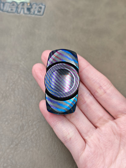 Qilin Zircuti