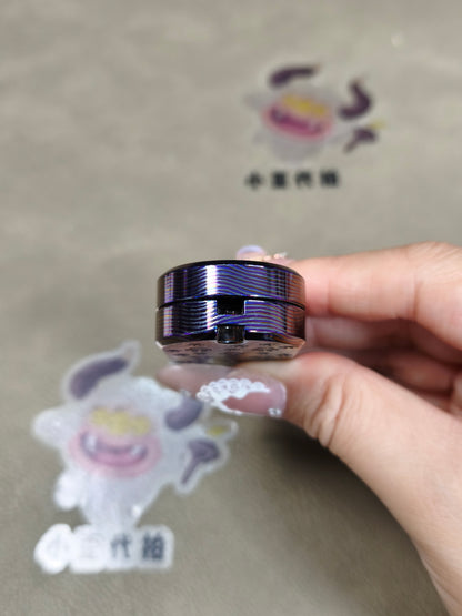 F2.9 Zircuti