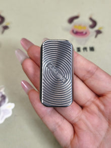 POPO Stainless Steel