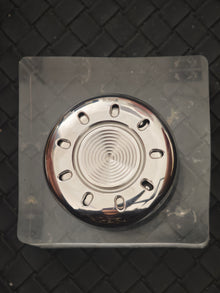 Core Stainless Steel