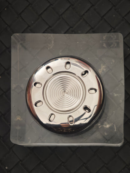 Core Stainless Steel