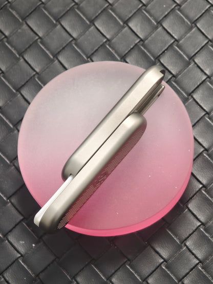 Bean+ Stainless Steel