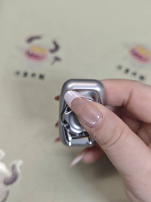 Ark Stainless Steel