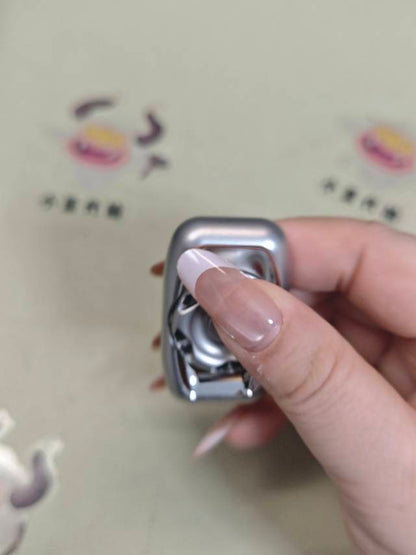 Ark Stainless Steel
