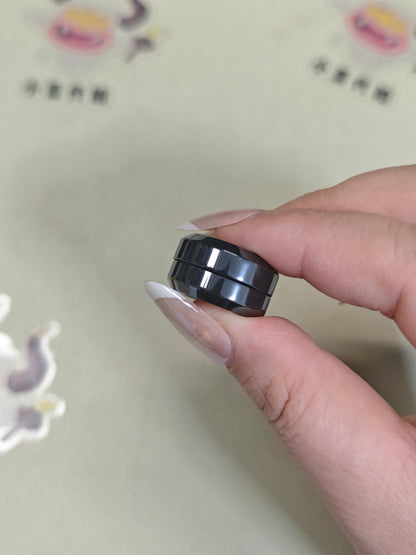 Nado Zirconium