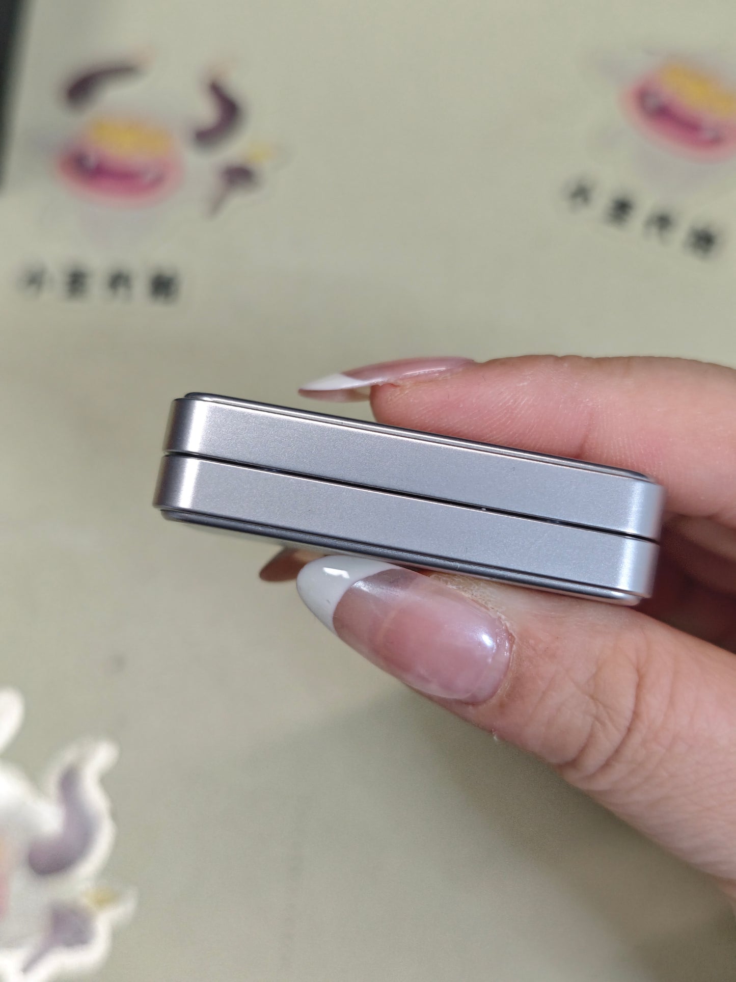 Fuguang Stainless Steel