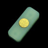 G10-jade (ding ding)