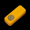 G10-yellow