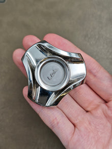 Link Stainless Steel