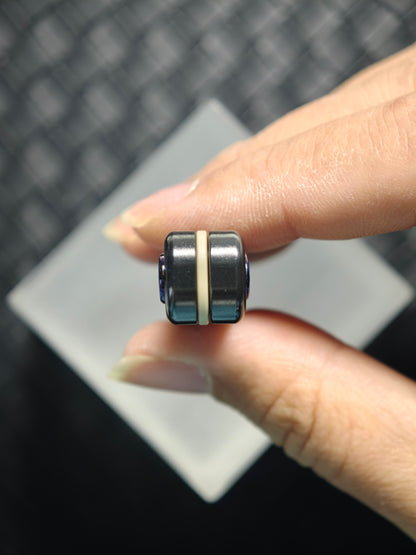 Snake Zirconium