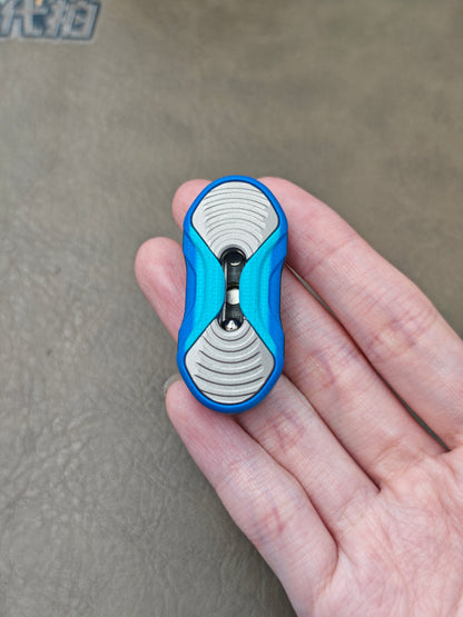 Leap Collector G10