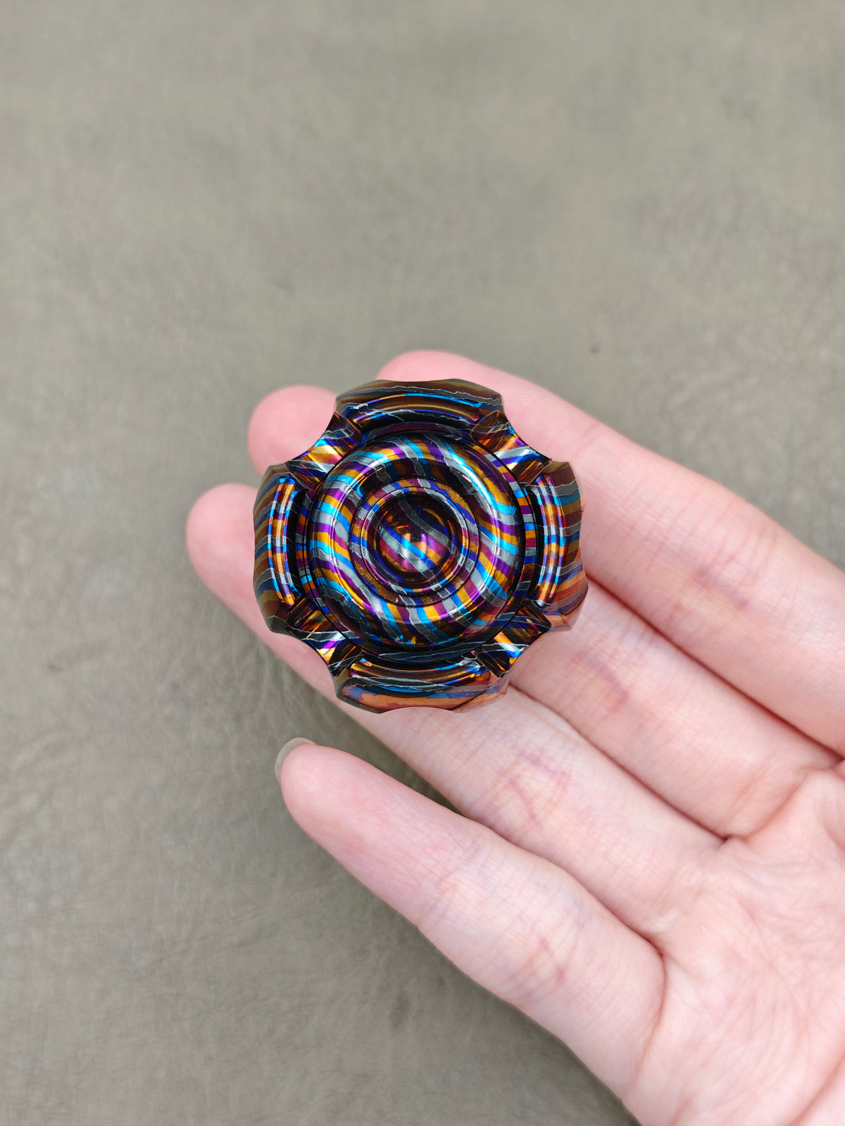 Noiz Zircuti