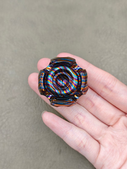 Noiz Zircuti