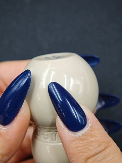 Gourd Haptic PEEK