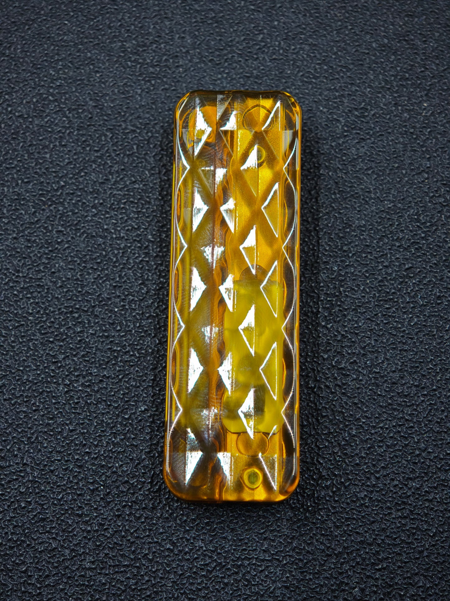 Tita Prism PEI Polished