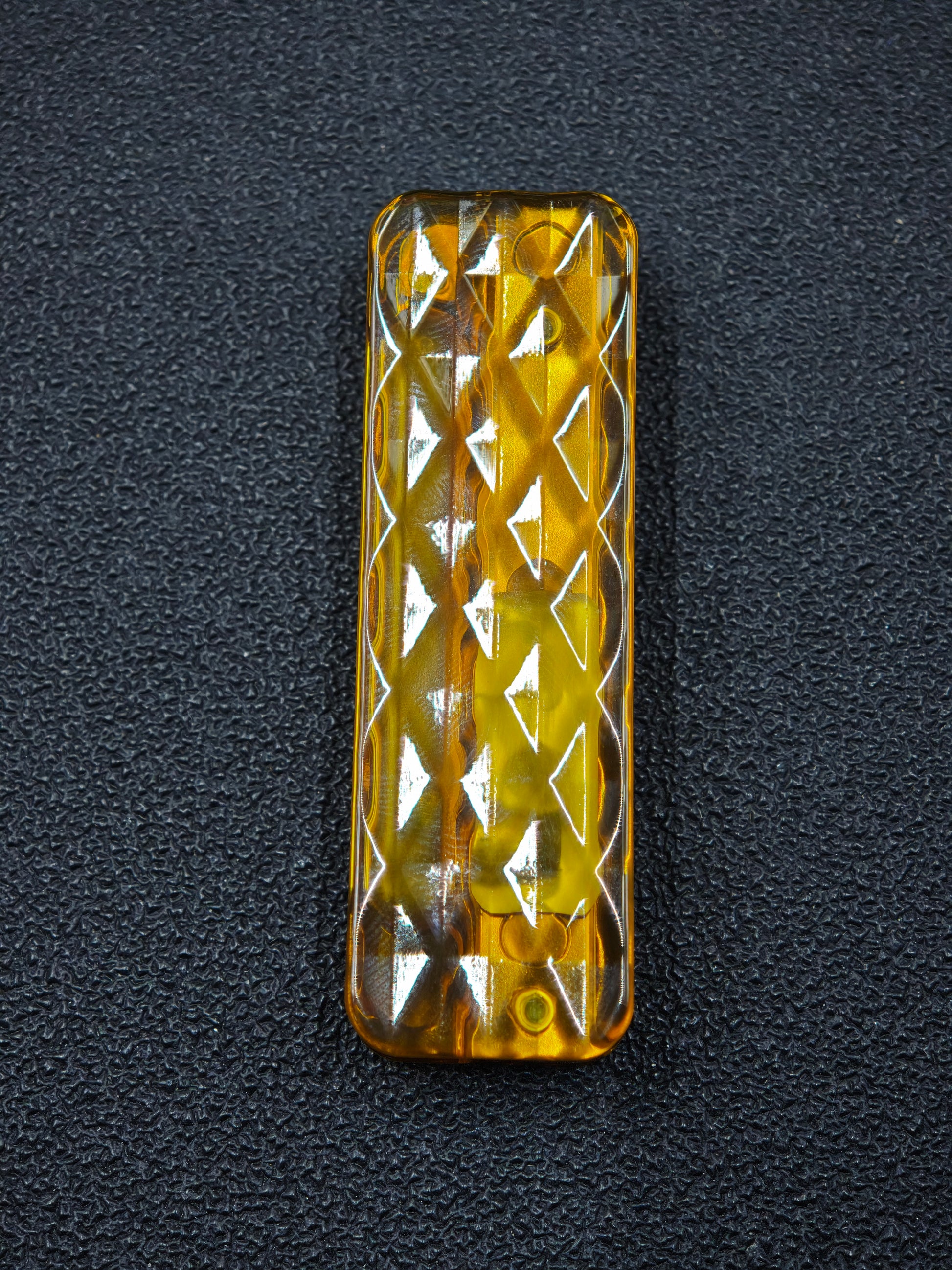 Tita Prism PEI Polished
