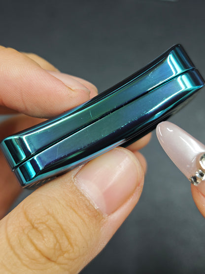 POPO Zirconium