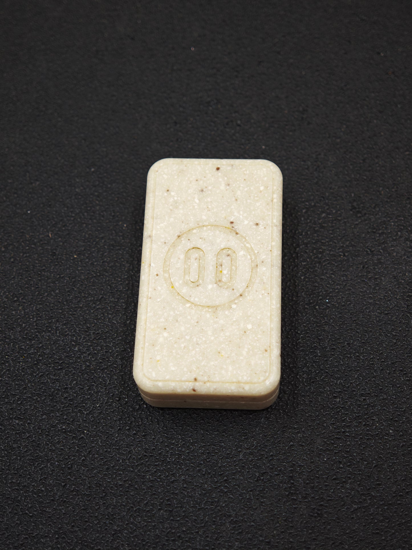 Slider Corian