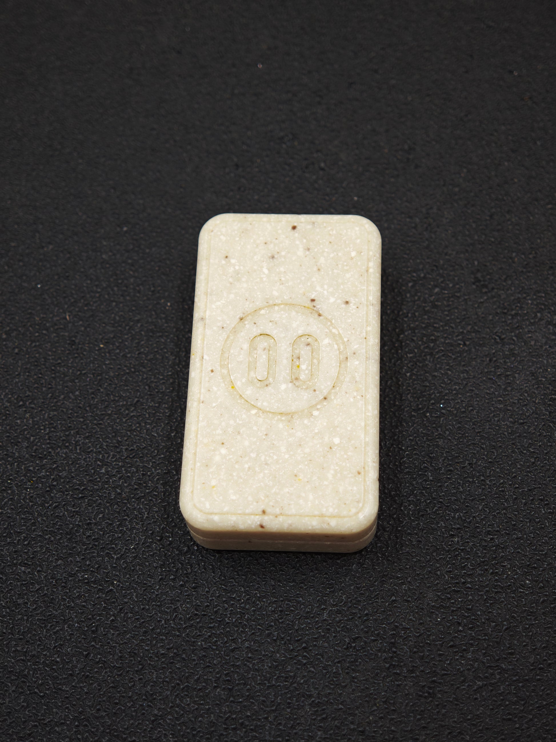 Slider Corian