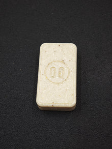 Slider Corian