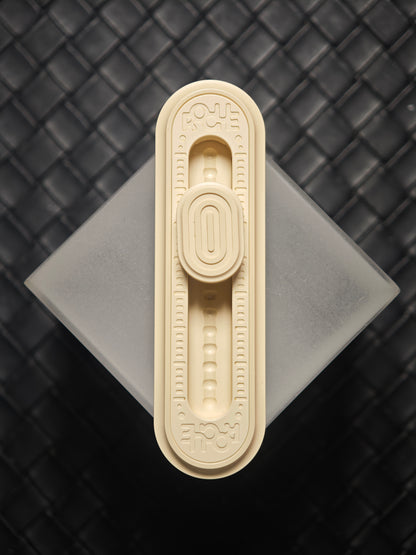 Chocolate Bar PEEK