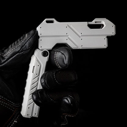 P08 Lighter&Fidget Toy