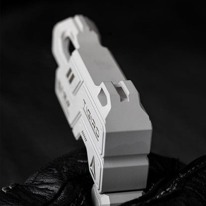 P08 Lighter&Fidget Toy