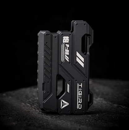 P08 Lighter&Fidget Toy