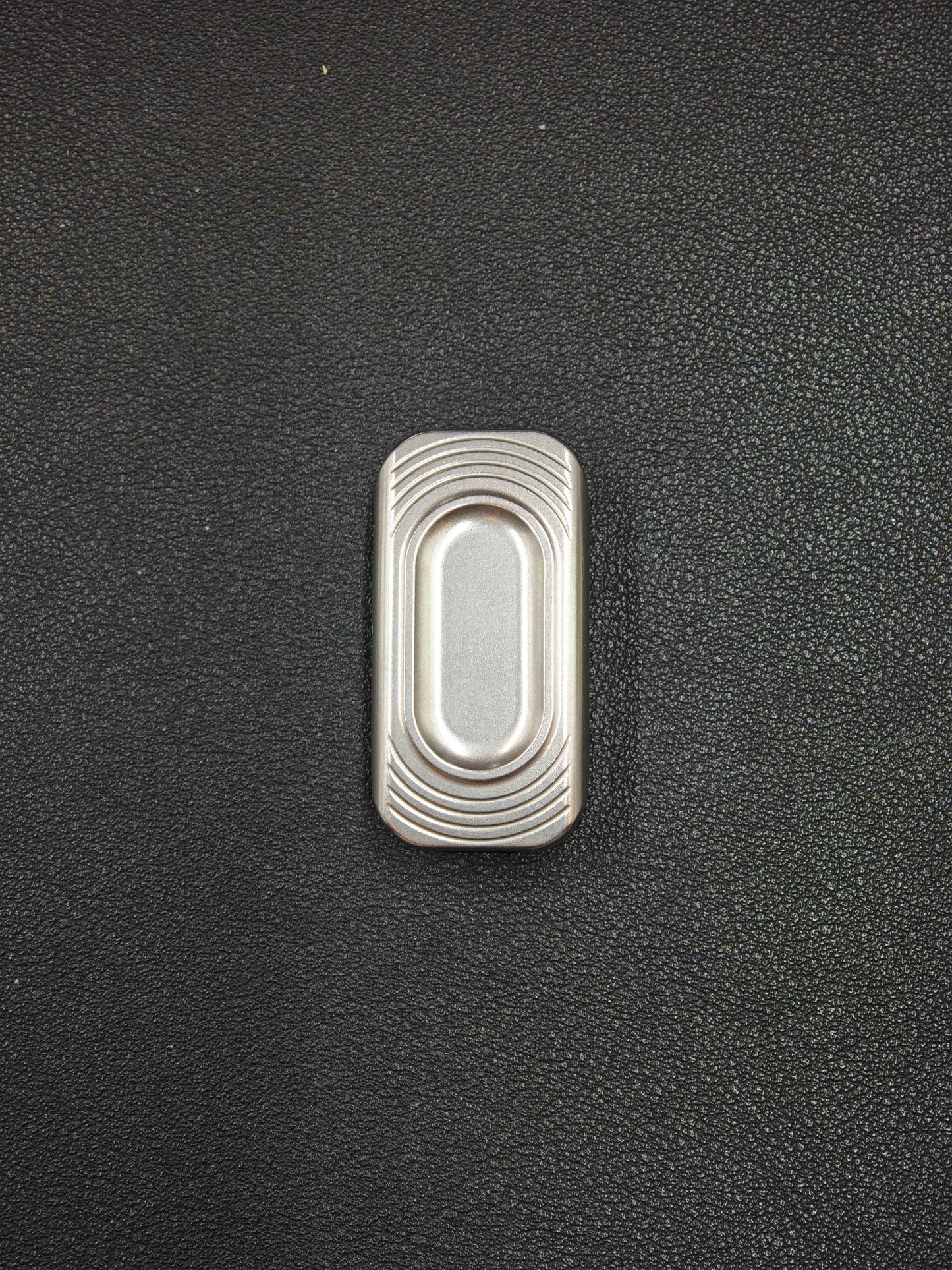 POPO Stainless Steel