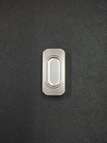 POPO Stainless Steel
