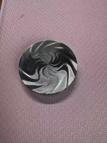 PEL Coin