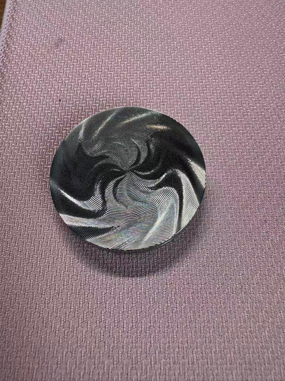 PEL Coin