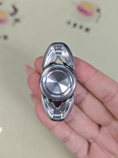 Pan Yixian Stainless Steel