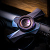 Titanium Blue