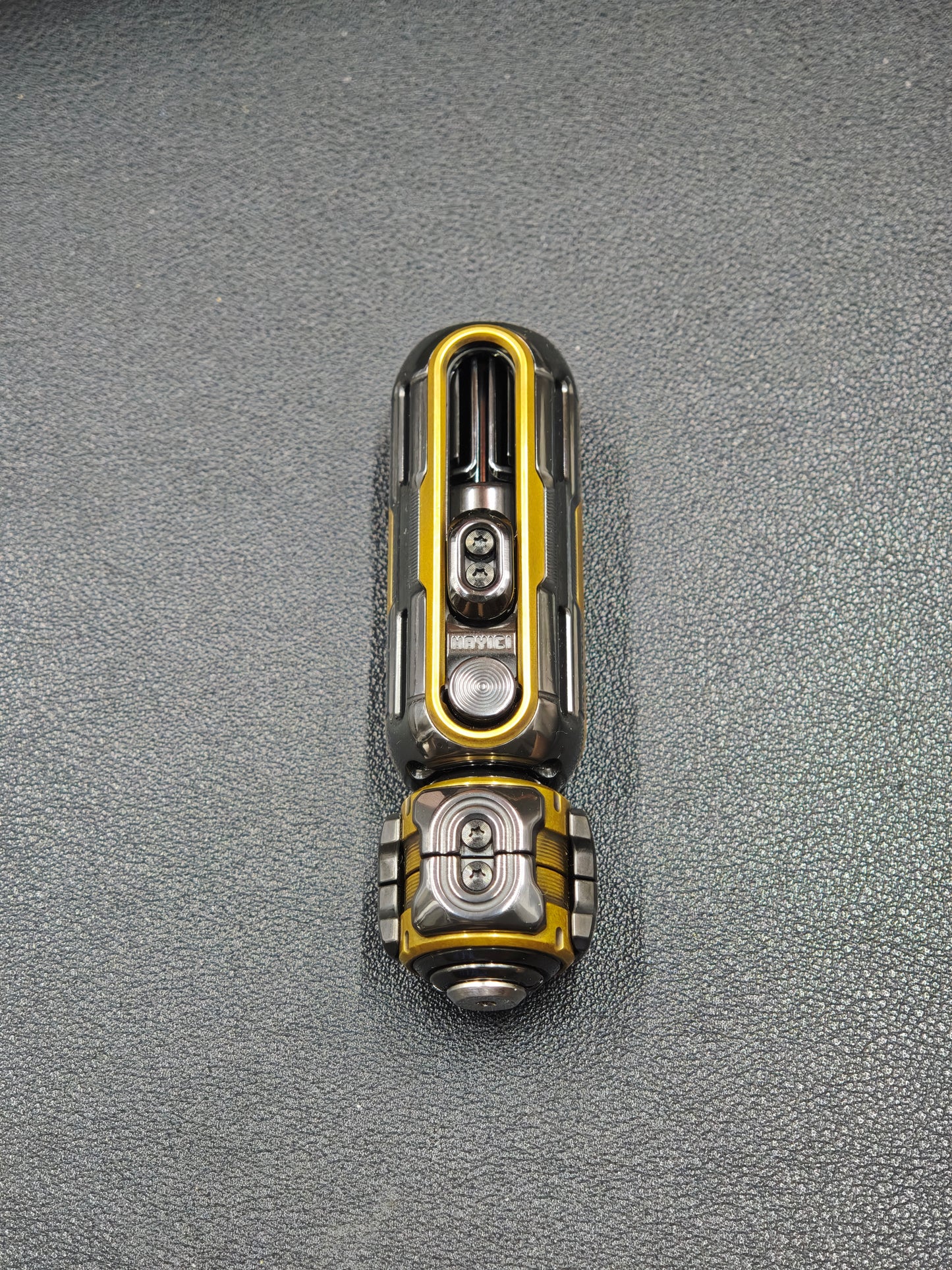 SHAKE Zirconium