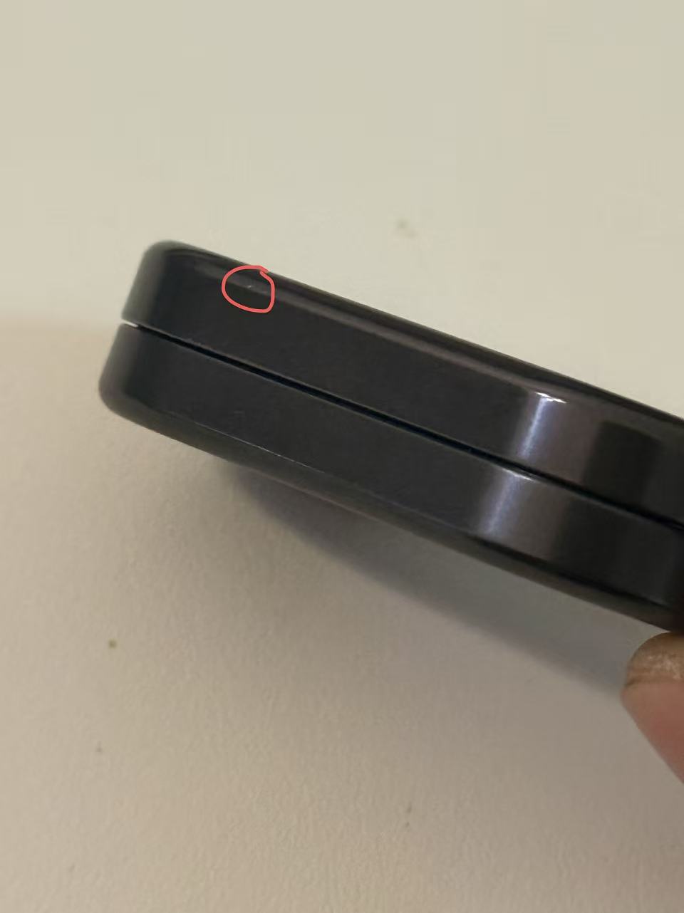 Cowboy Zirconium