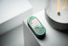 Gluttony Zirconium Green（Ships in late Sep）